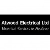 Atwood Electrical