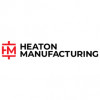 Heaton Manufacturing Ltd.