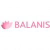 Balanis Gardening Services