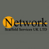 Network Scaffold Services UK