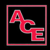 Ace Alarms & Security Systems