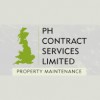 PH Contract Services