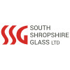 South Shropshire Glass & Plastic Centre