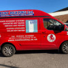 Kent Heating