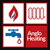 Anglo Heating & Maintenance