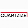 Quartzize