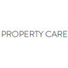 Cornwall Property Care