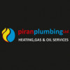 Piran Plumbing, Heating & Gas