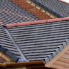 Roofing Dynamics