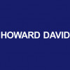 Howard David Associates