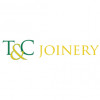 Town & Country Joinery