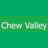 Chew Valley Carpets