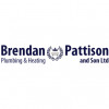 Brendan Pattison & Son