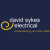 David Sykes Electrical