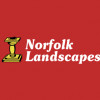 Norfolk Landscapes