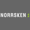 Norrsken