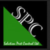 Solution Pest Control