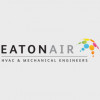 EatonAir