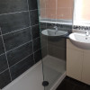 Bathroom Installation Leicester