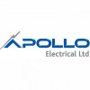 Apollo Electrical