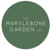 The Marlyebone Garden