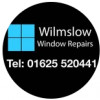 Wilmslow Window Repairs