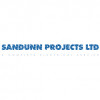 Sandunn Projects