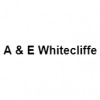 A & E Whitecliffe