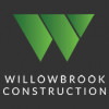 Willowbrook Construction