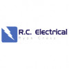 R.C. Electrical
