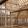JW Joinery Contractors