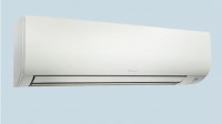 Air Conditioning Installation