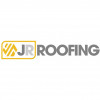 JR Roofing Lancs Limited