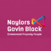 Naylors Gavin Black