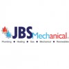J B S Mechanical