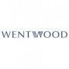 Wentwood Kitchens
