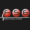 F S E Electrical