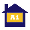 A1 Kitchens & Bathrooms