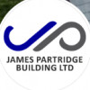 James Partridge