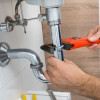 Plumbers In Liverpool