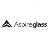 Aspire Glass
