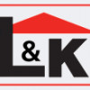 L K Builders