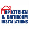 D P Carpentry & Building Services