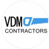 V D M Contractors