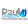 Paul Chaplow Plumbing & Heating
