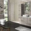 Pure Bathrooms