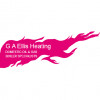 G & A Ellis Heating