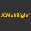 J C Multilight