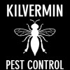 Kilvermin Pest Control