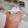Atomic Electrical Services